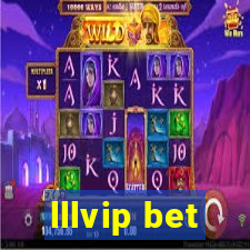 lllvip bet